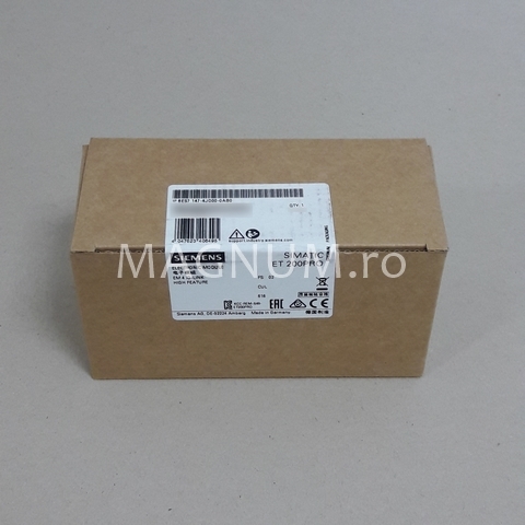 6ES7147-4JD00-0AB0