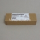 6ES7193-6BP00-0BA0