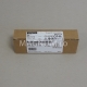 6ES7193-6BP00-0BA0