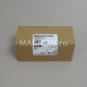6ES7194-4CA00-0AA0