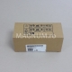 6ES7194-4CB00-0AA0