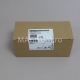 6ES7194-4CB00-0AA0