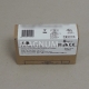 6ES7231-5PA30-0XB0