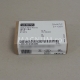 6ES7231-5PA30-0XB0