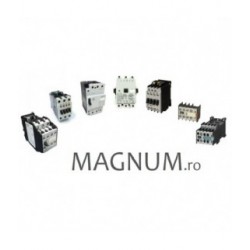 3VF1231-1DK11-2JB4