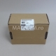 6ES7677-2DB42-0GM0