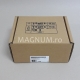 6ES7677-2DB42-0GM0