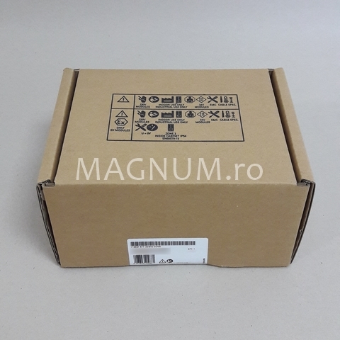 6ES7677-2DB42-0GM0