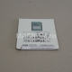 6ES7953-8LF31-0AA0