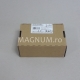 6GT2801-4BA10-0AX2
