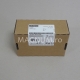 6GT2801-4BA10-0AX2