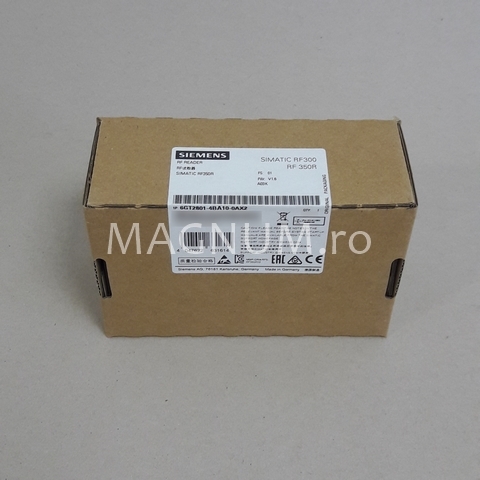 6GT2801-4BA10-0AX2