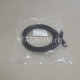 6GT2891-4FH50