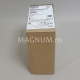 6SE6440-2UD15-5AA1