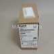 6SE6440-2UD15-5AA1