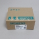 6SL3210-5BB17-5BV1