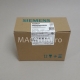 6SL3210-5BB17-5BV1