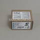 3RH2122-1AP00