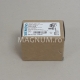 3RH2122-1AP00