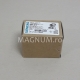 3RH2122-1HB40
