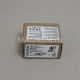 3RH2122-1HB40