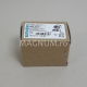 3RH2131-1AK60