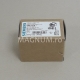 3RH2140-1AP00