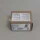 3RH2140-1AP00