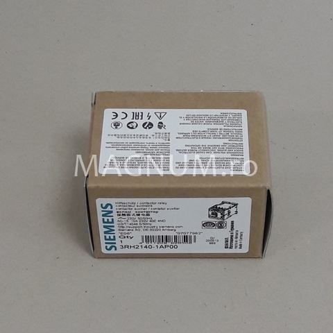 3RH2140-1AP00