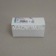 3RK1205-0BQ00-0AA3