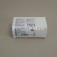 3RK1205-0BQ00-0AA3