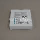 3RS1800-1HW01
