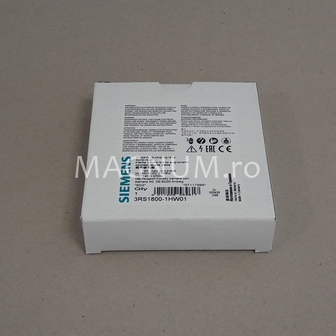 3RS1800-1HW01