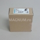 3RT2024-2AG20