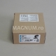 3RT2024-2AG20