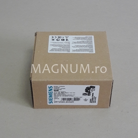 3RT2024-2AG20