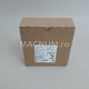 3RT2627-1AP05