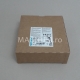 3RT2627-1AP05