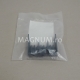 3RT2946-4EA2
