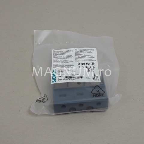 3RT2946-4EA2