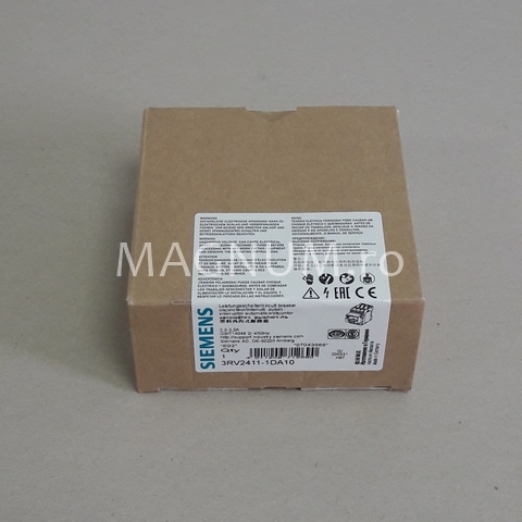 3RV2411-1DA10