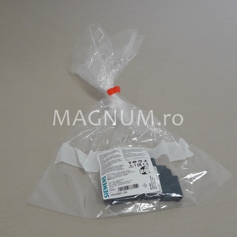 3RV2901-2A