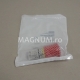 3SU1050-1HM20-0AA0