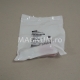 3SU1050-1HM20-0AA0