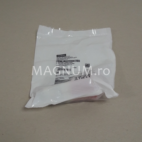 3SU1050-1HM20-0AA0