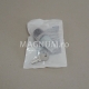 3SU1050-5PC01-0AA0