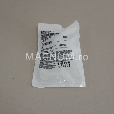 3SU1050-5PC01-0AA0