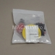3SU1100-1HB20-1PG0