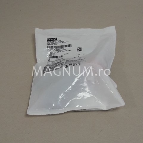 3SU1100-1HB20-1PG0