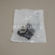 3SU1100-2BF60-1BA0